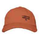 Recherche de ouragan casquettes Tempête