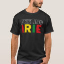 Recherche de rastafari tshirts Irie
