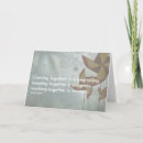 Suche nach berühmte zitate karten Für sie