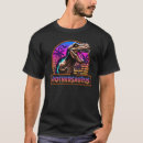 Recherche de coloris tshirts Rétro