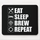 Suche nach brauerei mousepads Hopfen