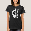 Suche nach korsika tshirts Kopf
