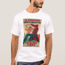Recherche de lutte des classes tshirts Combat