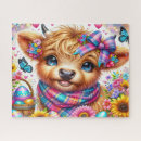 Suche nach ostern puzzle Süß