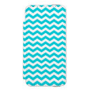 Recherche de zigzag coques Blanc
