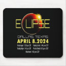 Suche nach solar mousepads Astronomin