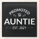 Suche nach tante untersetzer Aunt