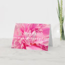 Suche nach peony karten Rustikal