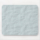 Suche nach hausaufgaben mousepads Uni