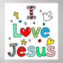 Suche nach buchstabe i poster Typografie