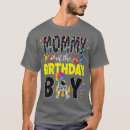 Recherche de 2nd birthday tshirts Fête d'anniversaire