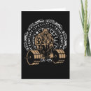 Suche nach viking karten Odin