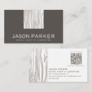 Recherche de sculpteurs cartes visite Pour lui
