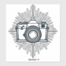 Suche nach vintage fotografie aufkleber Bilder