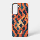 Recherche de zigzag samsung coques Motif