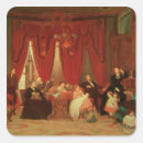Recherche de 1871 autocollants Américain