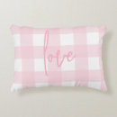 Recherche de farmhouse coussins Mignon