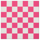 Recherche de textiles tissu Géométrique