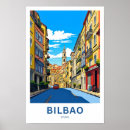 Recherche de bilbao art Vacances