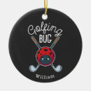 Suche nach lochen ornamente Sport