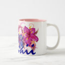 Suche nach hawaii andenken tassen Kaffee