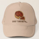 Recherche de pizza casquettes Tranche de pizza