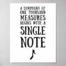 Suche nach komponist poster Orchester