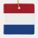 Suche nach flagge der niederlande ornamente Niederländisch