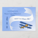 Recherche de flyer invitations Avion