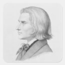 Suche nach wilhelm aufkleber Porträt