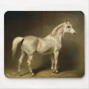 Suche nach stabil mousepads Reiter