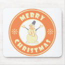 Suche nach weihnachten mousepads Schneeflocke