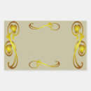 Suche nach attraktiv aufkleber Hübsch