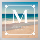 Recherche de panoramique posters Plage