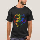 Recherche de drapeau gay tshirts Lgbt