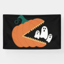 Suche nach geister banner Gruselig