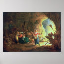 Suche nach hades poster 17