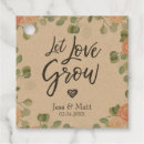 Recherche de letter paper Floral