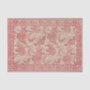 Recherche de william morris cadeau emballages Antique