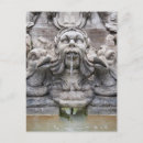 Suche nach pantheon postkarten Im freien