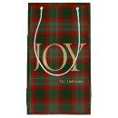 Suche nach tartan geschenktüten Skript