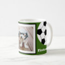 Recherche de viril tasses Sports