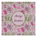 Suche nach dekor kinderzimmer poster Babymädchen