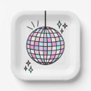 Suche nach 70er stoffe Wütend