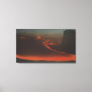 Suche nach lava leinwandbilder Staaten