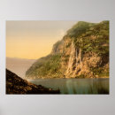 Recherche de fjord norvégien posters Fjords norvégiens