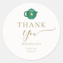 Suche nach brigade aufkleber Bride