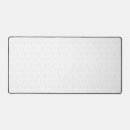 Suche nach valentinstag mousepads Valentine