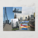 Recherche de pont port cartes postales Bateaux