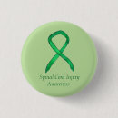 Recherche de cordes badges Pour tous